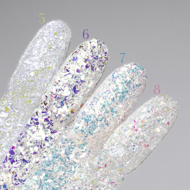 PŁATKI DO PAZNOKCI AURORA FLAKES 5-8.jpg