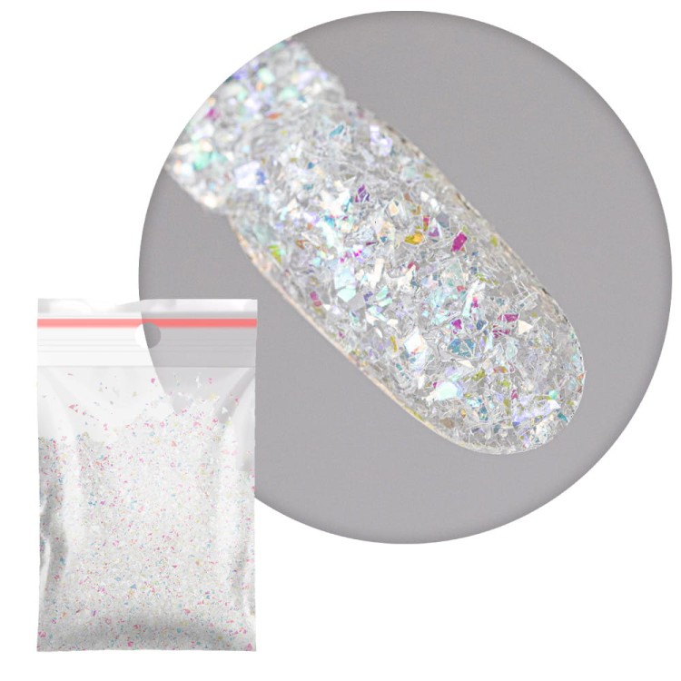 PŁATKI DO PAZNOKCI AURORA FLAKES 5g NR 8 1.jpg