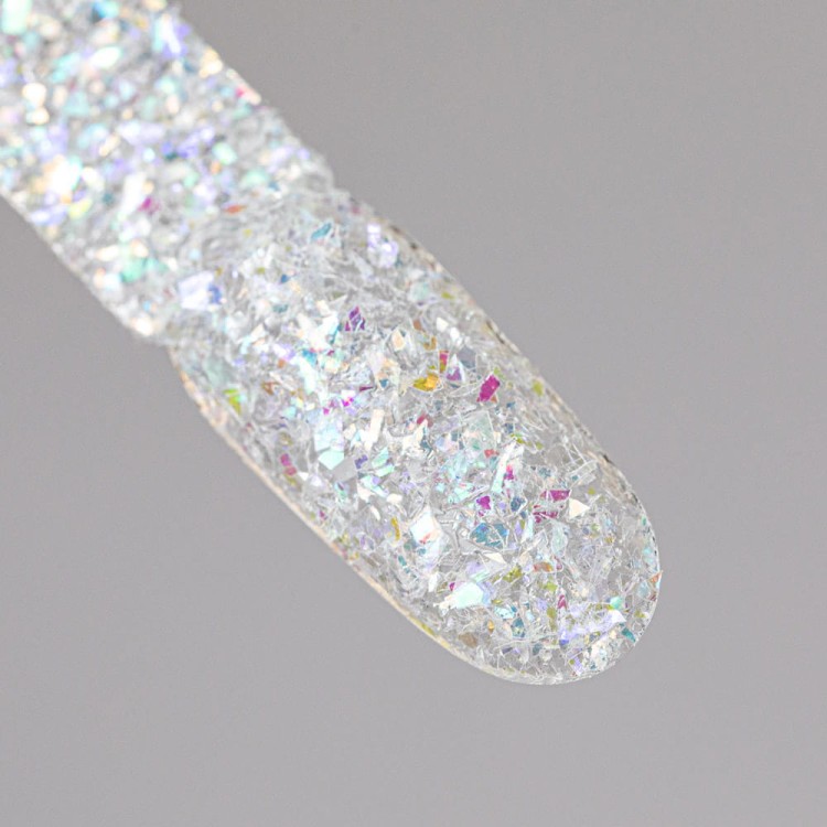 PŁATKI DO PAZNOKCI AURORA FLAKES 5g NR 8 2.jpg