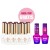 CAT-EYE-RED-BAZA-TOP-GRATIS-detal.jpg
