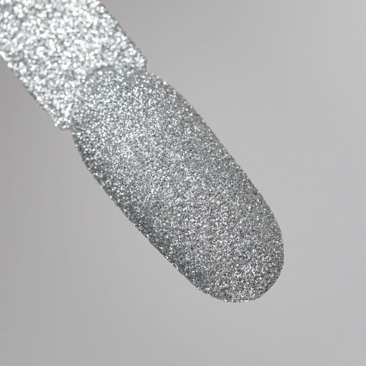 PYŁEK DO PAZNOKCI SHIMMER EFFECT NR2 2.jpg