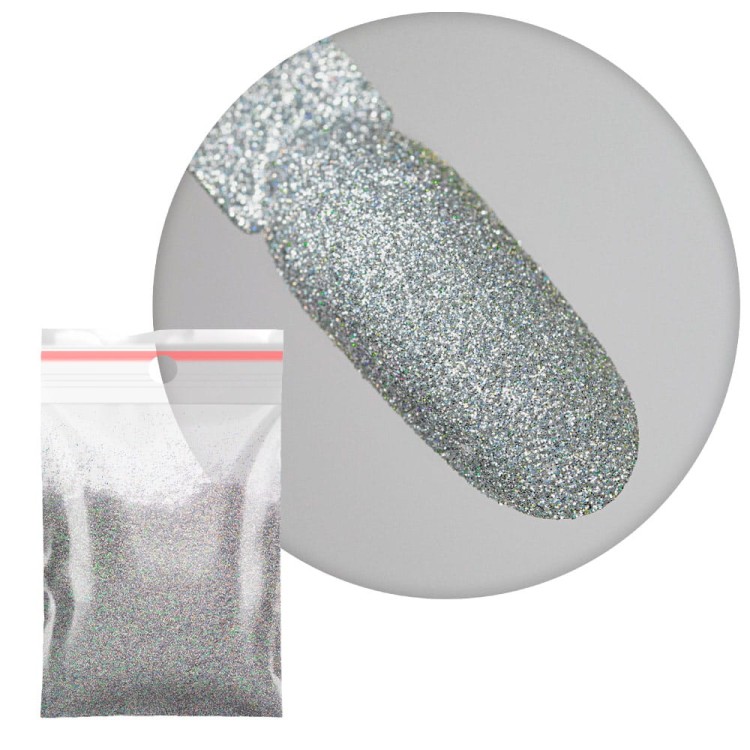 PYŁEK DO PAZNOKCI SHIMMER EFFECT NR3 1.jpg