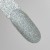 PYŁEK DO PAZNOKCI SHIMMER EFFECT NR3 2.jpg