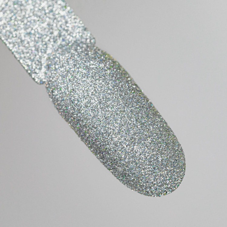 PYŁEK DO PAZNOKCI SHIMMER EFFECT NR3 2.jpg