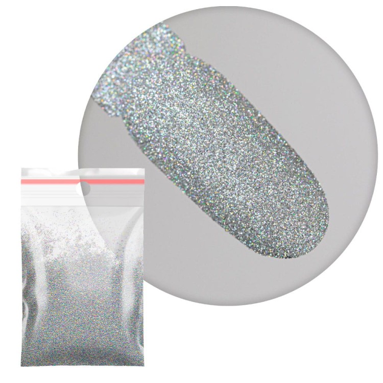 PYŁEK DO PAZNOKCI SHIMMER EFFECT NR4 1.jpg