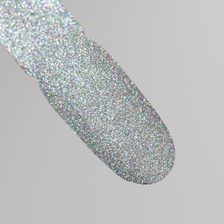 PYŁEK DO PAZNOKCI SHIMMER EFFECT NR4 2.jpg