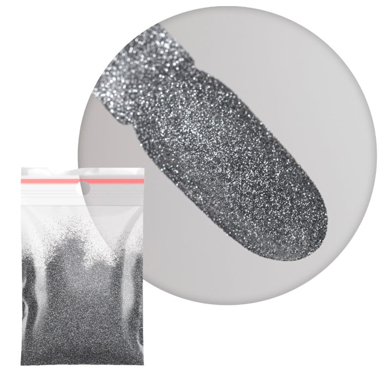 PYŁEK DO PAZNOKCI SHIMMER EFFECT NR5 1.jpg