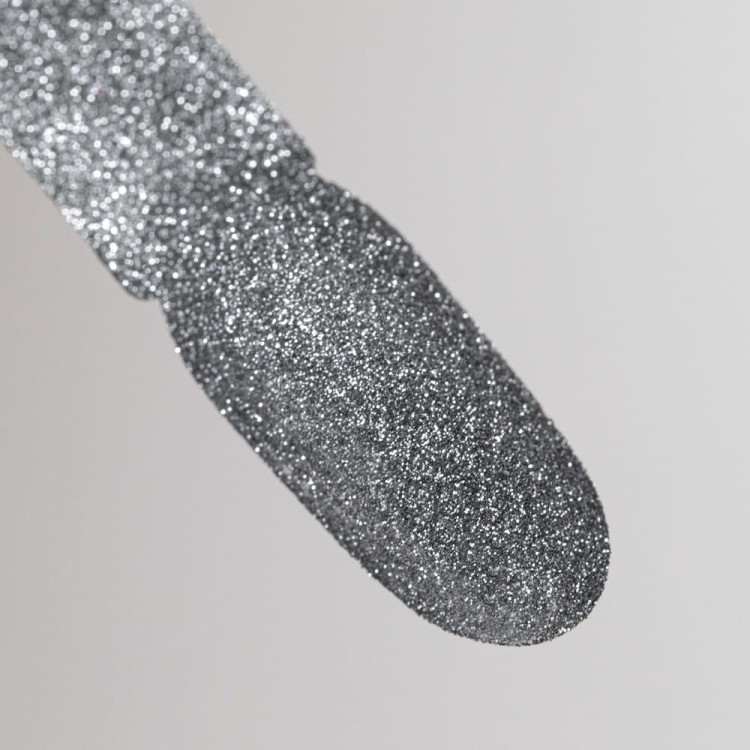 PYŁEK DO PAZNOKCI SHIMMER EFFECT NR5 2.jpg