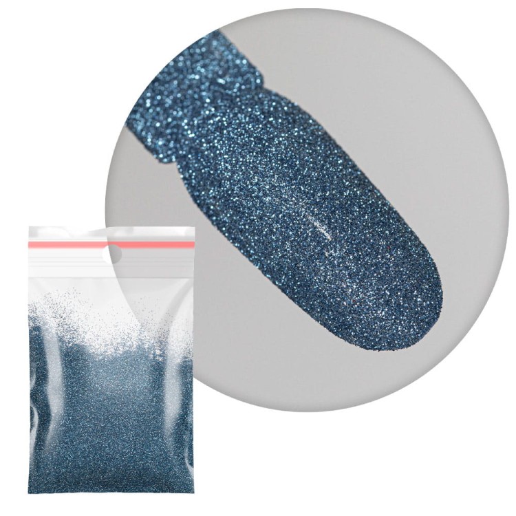 PYŁEK DO PAZNOKCI SHIMMER EFFECT NR6 1.jpg