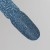 PYŁEK DO PAZNOKCI SHIMMER EFFECT NR6 2.jpg