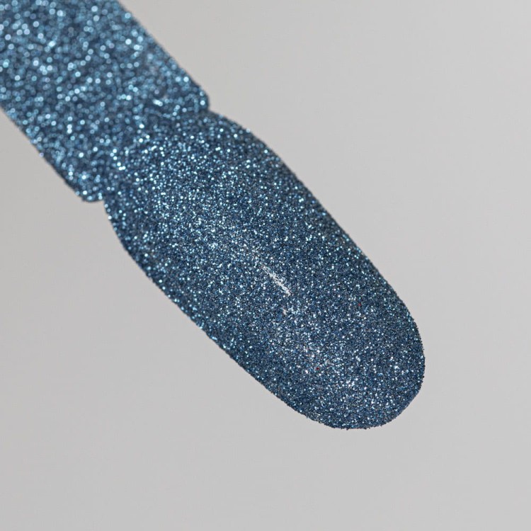 PYŁEK DO PAZNOKCI SHIMMER EFFECT NR6 2.jpg