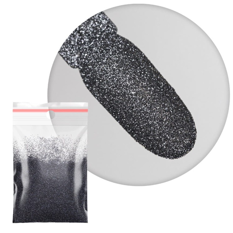 PYŁEK DO PAZNOKCI SHIMMER EFFECT NR7 1.jpg