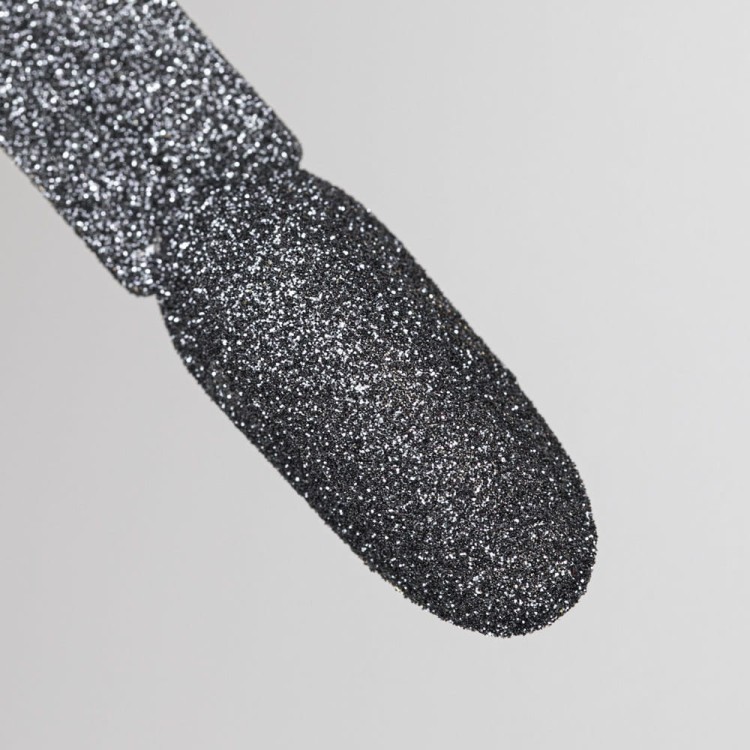 PYŁEK DO PAZNOKCI SHIMMER EFFECT NR7 2.jpg