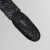 PYŁEK DO PAZNOKCI SHIMMER EFFECT NR8 2.jpg