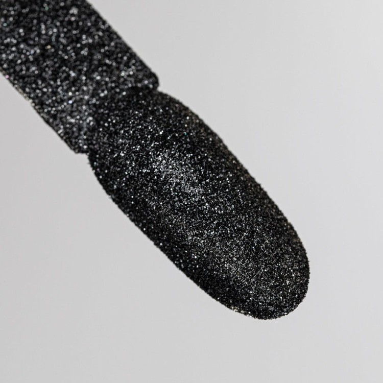 PYŁEK DO PAZNOKCI SHIMMER EFFECT NR8 2.jpg