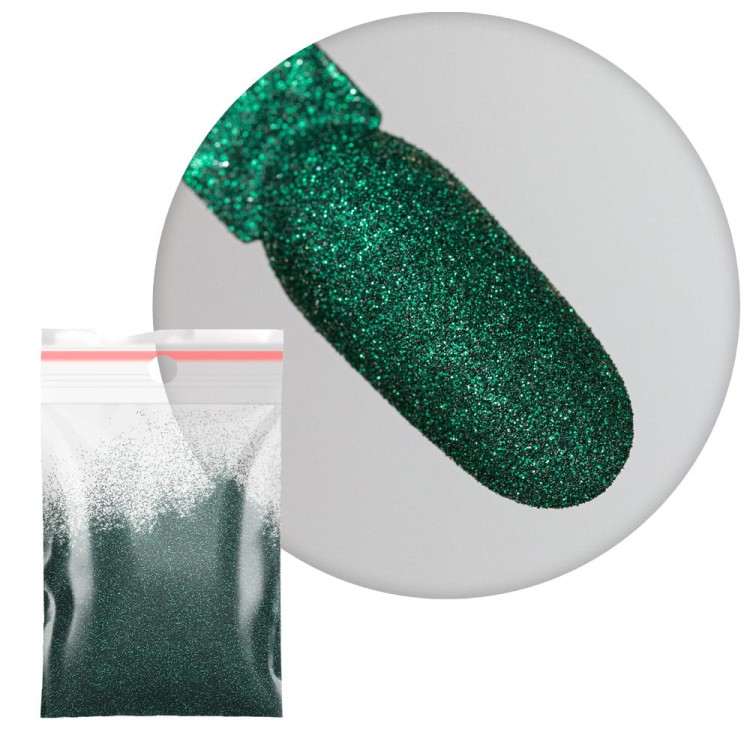 PYŁEK DO PAZNOKCI SHIMMER EFFECT NR9 1.jpg