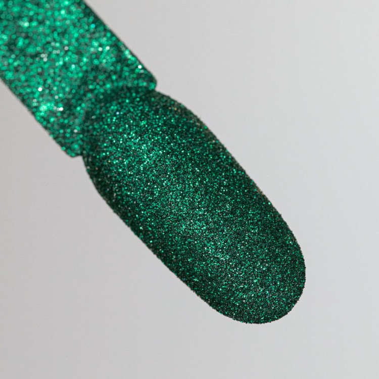 PYŁEK DO PAZNOKCI SHIMMER EFFECT NR9 2.jpg