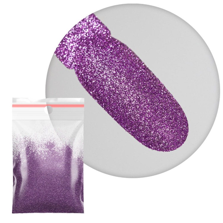 PYŁEK DO PAZNOKCI SHIMMER EFFECT NR10 1.jpg