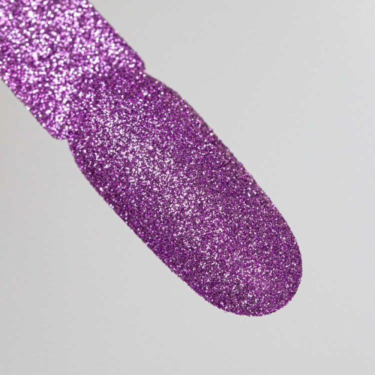 PYŁEK DO PAZNOKCI SHIMMER EFFECT NR10 2.jpg