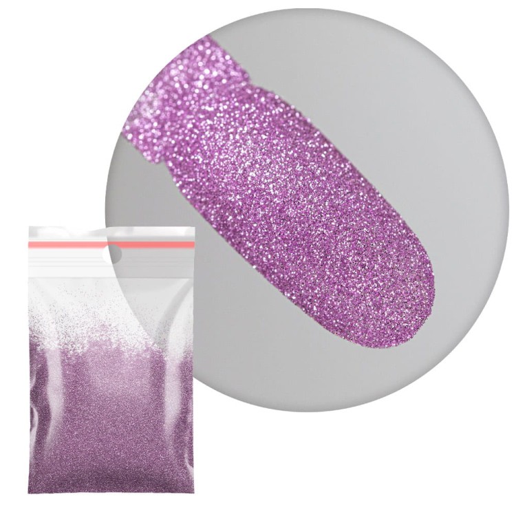 PYŁEK DO PAZNOKCI SHIMMER EFFECT NR11 1.jpg