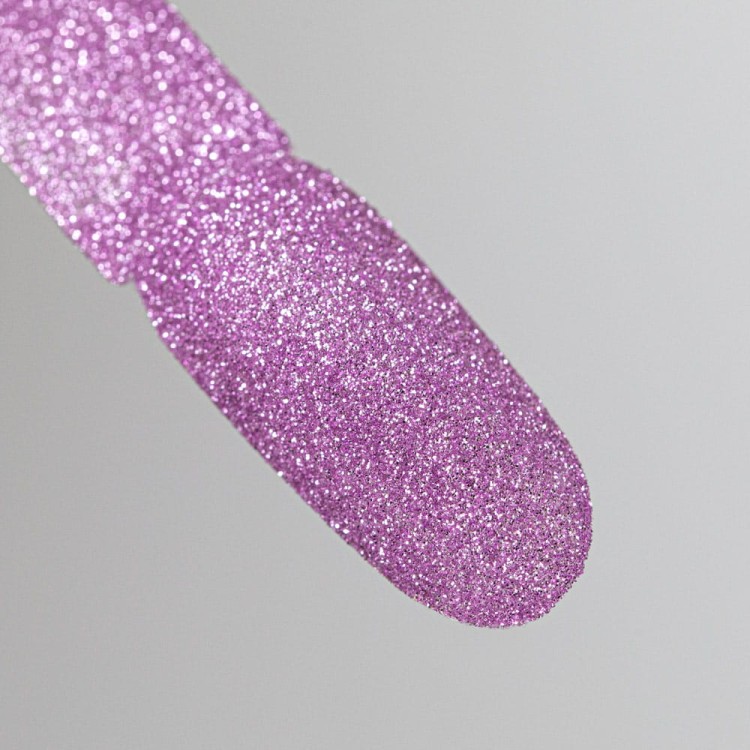 PYŁEK DO PAZNOKCI SHIMMER EFFECT NR11 2.jpg