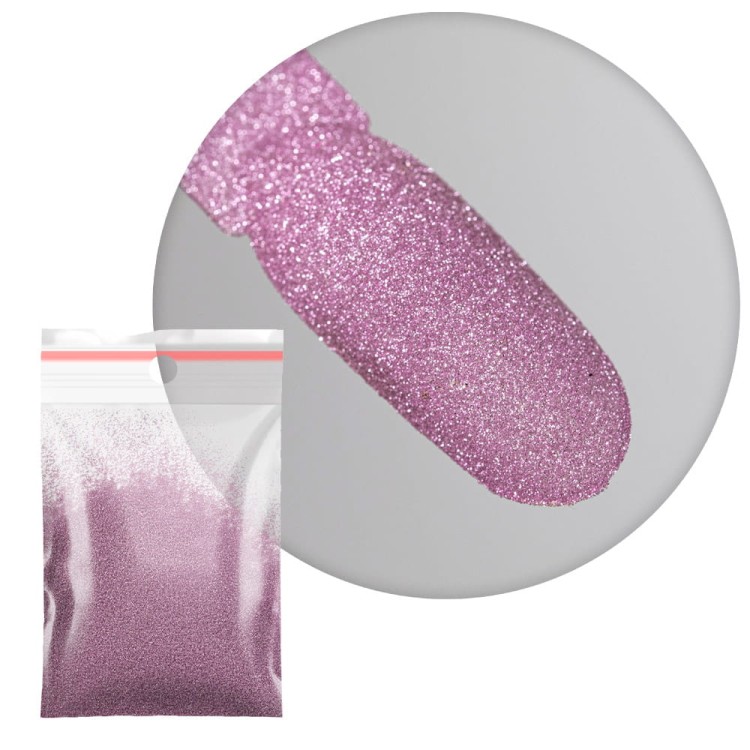 PYŁEK DO PAZNOKCI SHIMMER EFFECT NR12 1.jpg