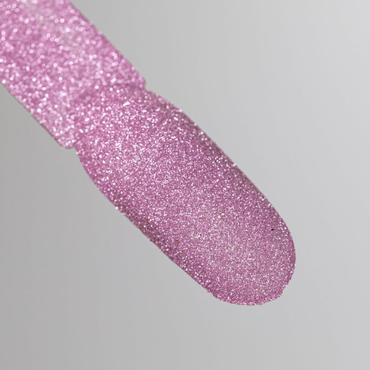 PYŁEK DO PAZNOKCI SHIMMER EFFECT NR12 2.jpg