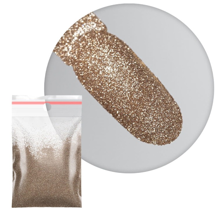 PYŁEK DO PAZNOKCI SHIMMER EFFECT NR13 1.jpg