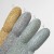 PYŁEK DO PAZNOKCI SHIMMER EFFECT 1-4.jpg