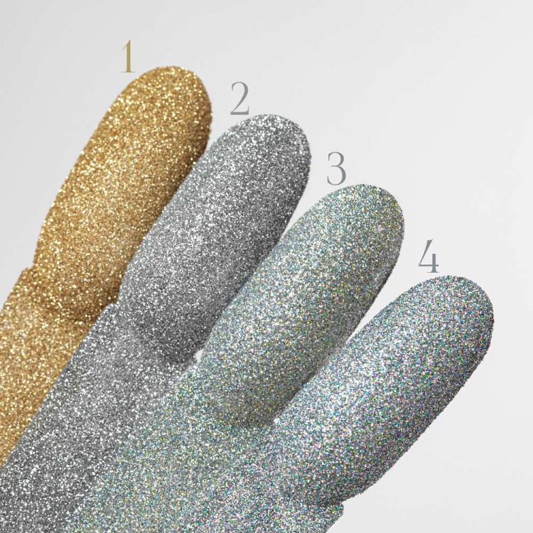 PYŁEK DO PAZNOKCI SHIMMER EFFECT 1-4.jpg