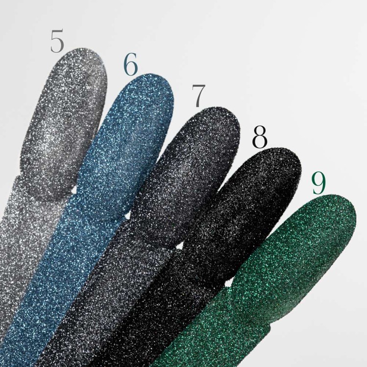 PYŁEK DO PAZNOKCI SHIMMER EFFECT 5-9.jpg