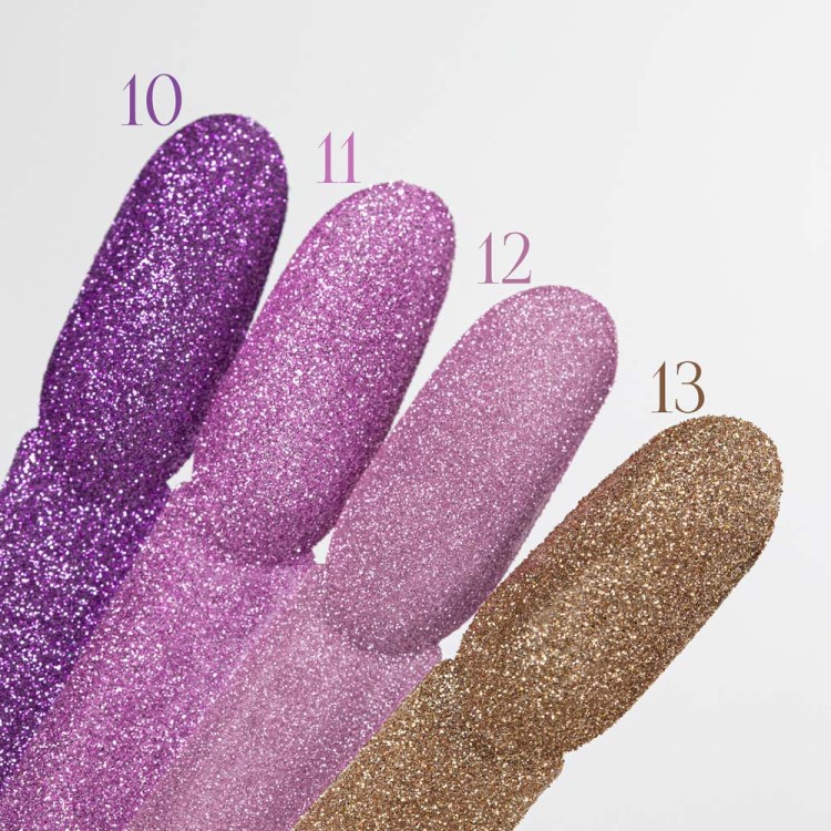 PYŁEK DO PAZNOKCI SHIMMER EFFECT 10-13.jpg