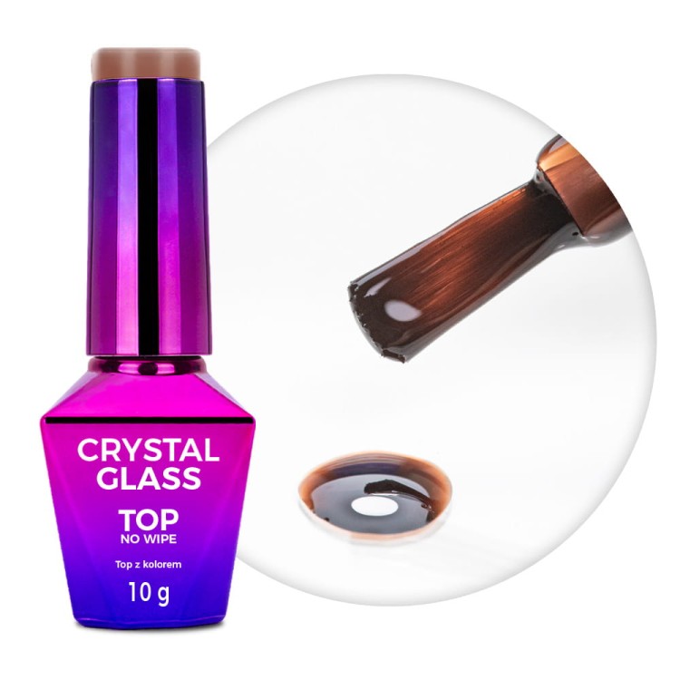 TOP-CRYSTAL-GLASS-CHOCOLATE.jpg