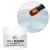TIXO HARD ALLELAC CLEAR 45g 1.jpg