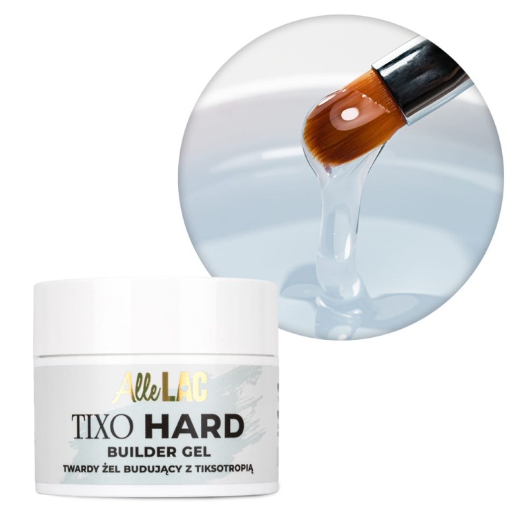 TIXO HARD ALLELAC CLEAR 45g 1.jpg
