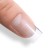TIXO HARD ALLELAC CLEAR 45g 2.jpg