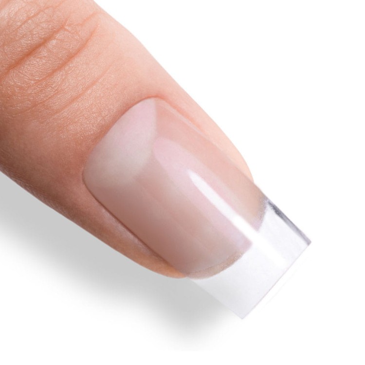 TIXO HARD ALLELAC CLEAR 45g 2.jpg