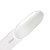 TIXO HARD ALLELAC CLEAR 45g 4.jpg