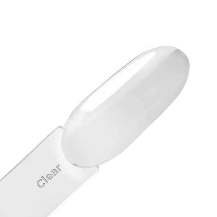 TIXO HARD ALLELAC CLEAR 45g 4.jpg