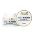 TIXO HARD ALLELAC CLEAR 45g 6.jpg