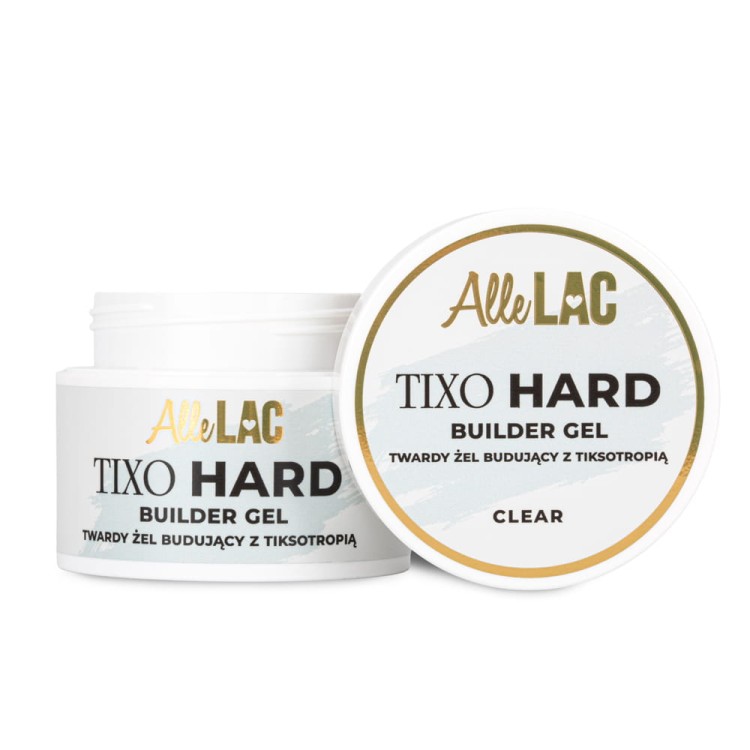 TIXO HARD ALLELAC CLEAR 45g 6.jpg