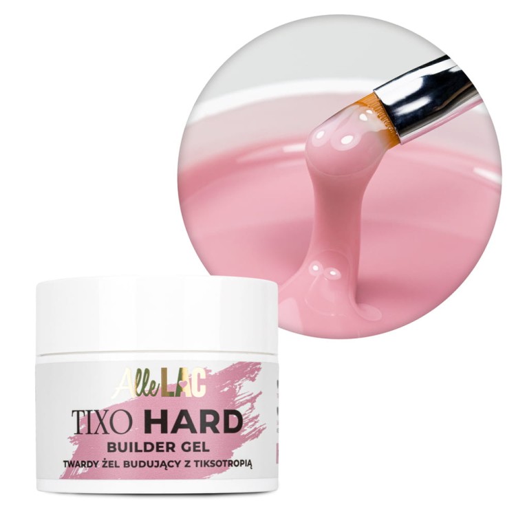 TIXO HARD ALLELAC FRENCH ROSE 45g 1.jpg