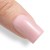 TIXO HARD ALLELAC FRENCH ROSE 45g 2.jpg