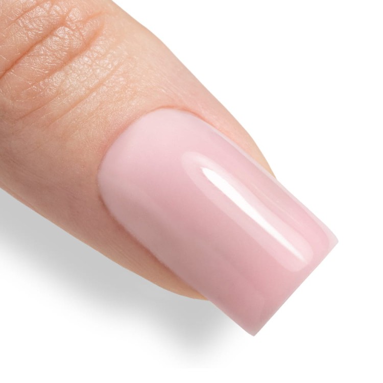 TIXO HARD ALLELAC FRENCH ROSE 45g 2.jpg