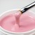 TIXO HARD ALLELAC FRENCH ROSE 45g 3.jpg
