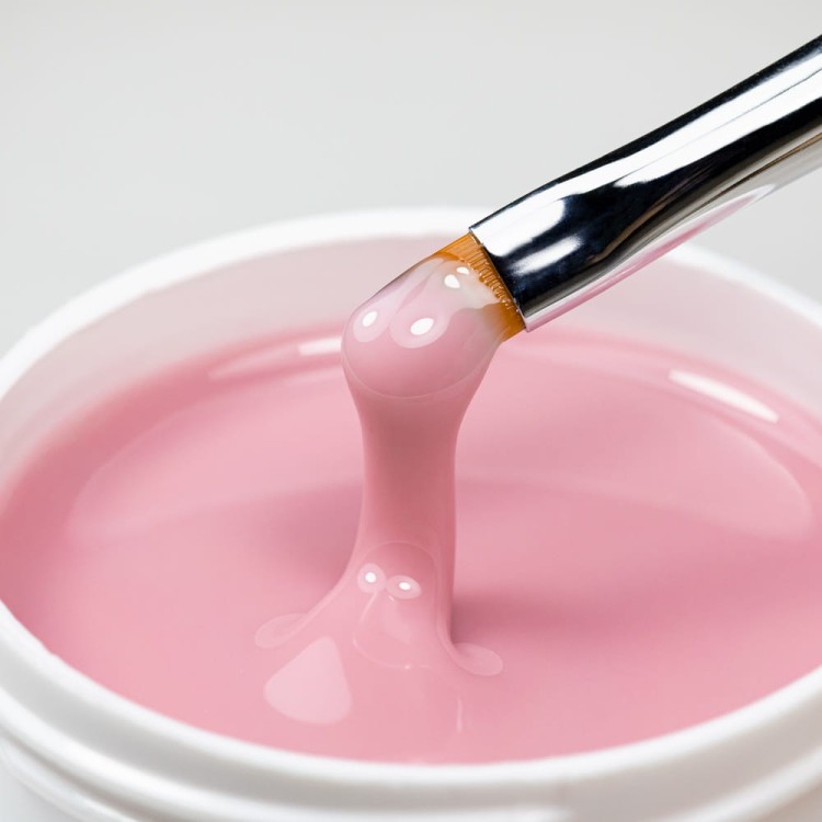 TIXO HARD ALLELAC FRENCH ROSE 45g 3.jpg