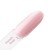 TIXO HARD ALLELAC FRENCH ROSE 45g 4.jpg