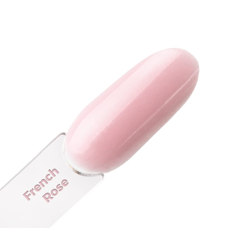 TIXO HARD ALLELAC FRENCH ROSE 45g 4.jpg