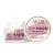 TIXO HARD ALLELAC FRENCH ROSE 45g 6.jpg