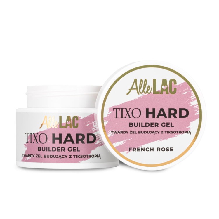TIXO HARD ALLELAC FRENCH ROSE 45g 6.jpg